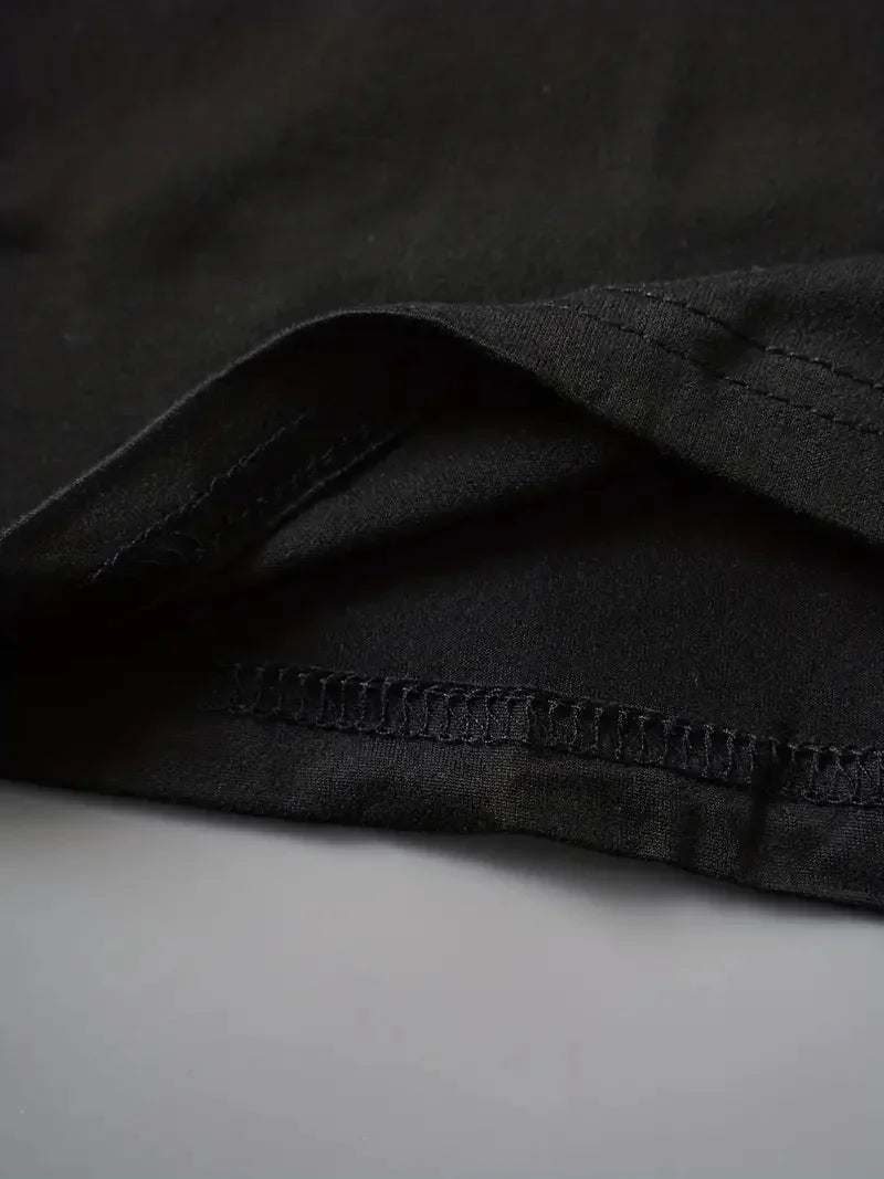 'I Love My Girlfriend' Print T Shirt Tees for Men Casual Short Sleeve Tshirt for Summer Spring Fall Tops Gifts Oversized T Shirt