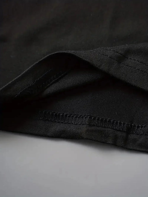 'I Love My Girlfriend' Print T Shirt Tees for Men Casual Short Sleeve Tshirt for Summer Spring Fall Tops Gifts Oversized T Shirt